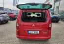 Citroën Berlingo osobní