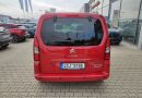 Citroën Berlingo osobní