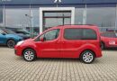 Citroën Berlingo osobní