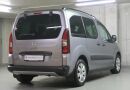 Citroën Berlingo osobní