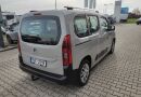 Citroën Berlingo osobní