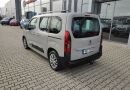 Citroën Berlingo osobní