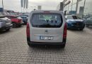 Citroën Berlingo osobní