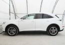 DS Automobiles DS7 Crossback