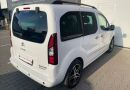 Citroën Berlingo osobní