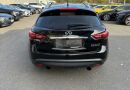 Infiniti FX30