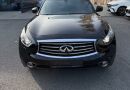 Infiniti FX30