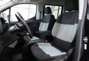 Citroën Berlingo osobní