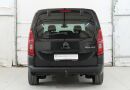 Citroën Berlingo osobní