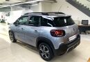 Citroën SUV C3 Aircross