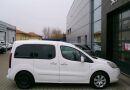 Citroën Berlingo osobní