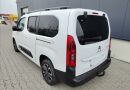 Citroën Berlingo osobní