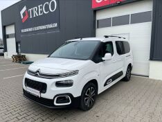 Citroën Berlingo osobní