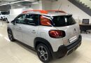 Citroën SUV C3 Aircross