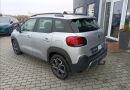 Citroën SUV C3 Aircross