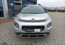 Citroën SUV C3 Aircross