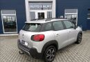 Citroën SUV C3 Aircross