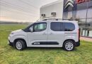 Citroën Berlingo osobní