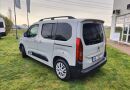 Citroën Berlingo osobní