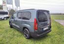 Citroën Berlingo osobní