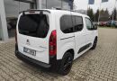 Citroën Berlingo osobní