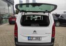 Citroën Berlingo osobní