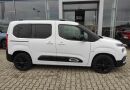 Citroën Berlingo osobní