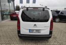 Citroën Berlingo osobní