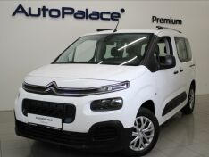 Citroën Berlingo osobní