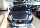 Fiat Linea