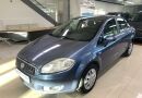 Fiat Linea