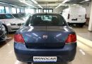 Fiat Linea