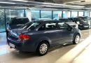 Fiat Linea