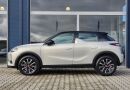 DS Automobiles DS 3