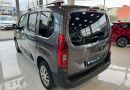 Citroën Berlingo osobní