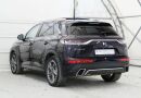 DS Automobiles DS7 Crossback