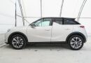 DS Automobiles DS3 Crossback