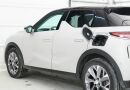 DS Automobiles DS3 Crossback