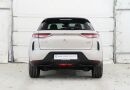 DS Automobiles DS3 Crossback