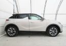 DS Automobiles DS3 Crossback