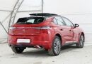 DS Automobiles DS4