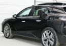 DS Automobiles DS4