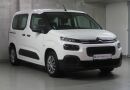 Citroën Berlingo osobní