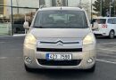 Citroën Berlingo osobní