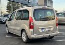 Citroën Berlingo osobní