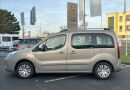 Citroën Berlingo osobní