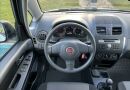 Fiat Sedici