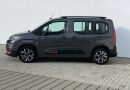 Citroën Berlingo osobní