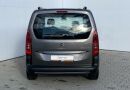 Citroën Berlingo osobní