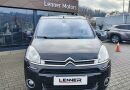 Citroën Berlingo osobní